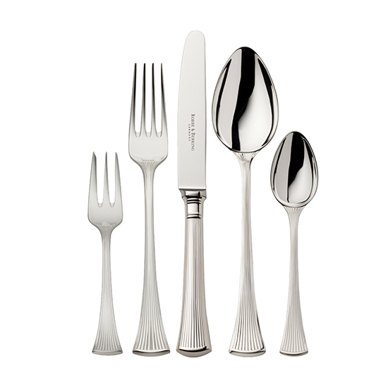 Robbe & Berking Avenue